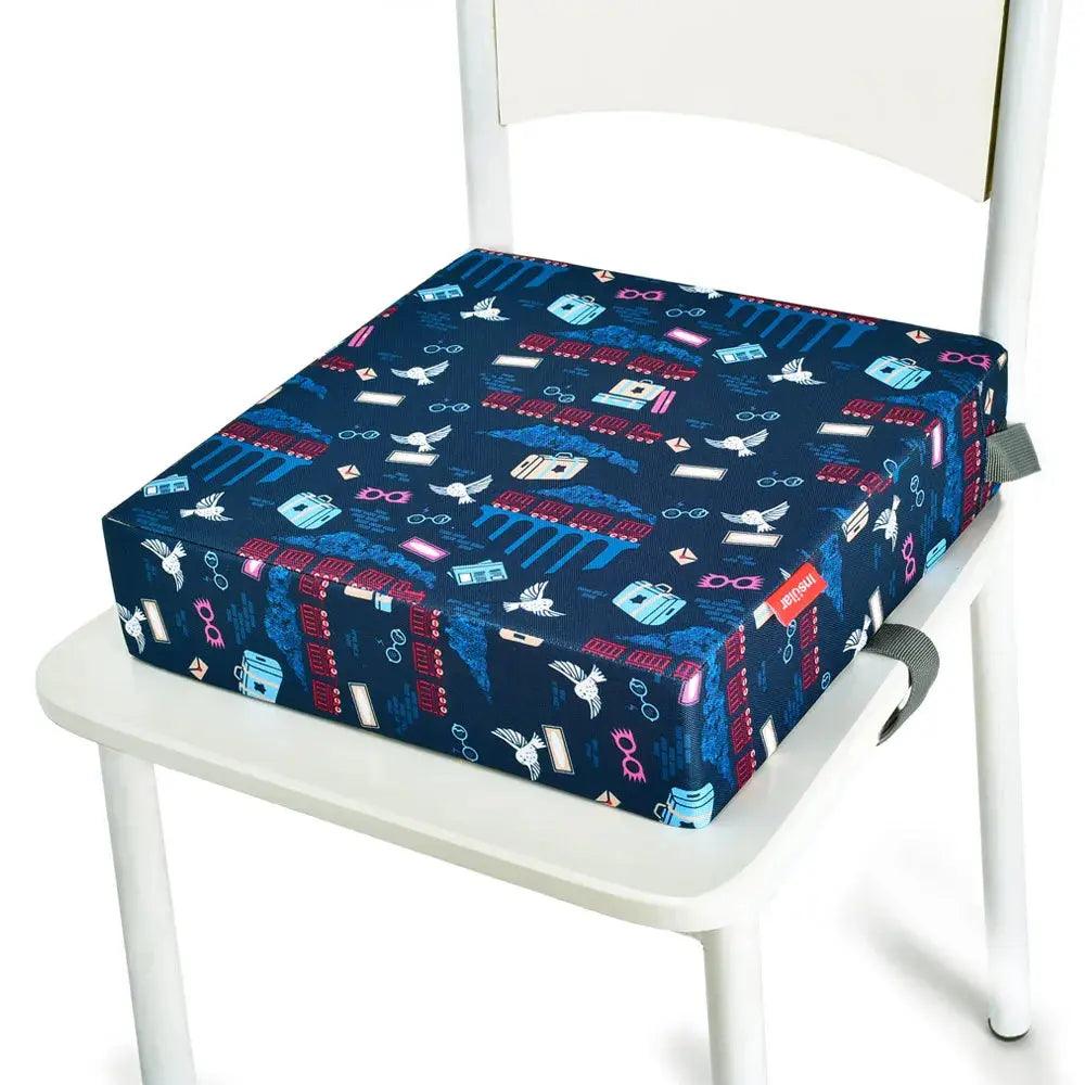 Magic Academy Patern of the Adjustable Kids Booster Seat Cushion - myHelestia
