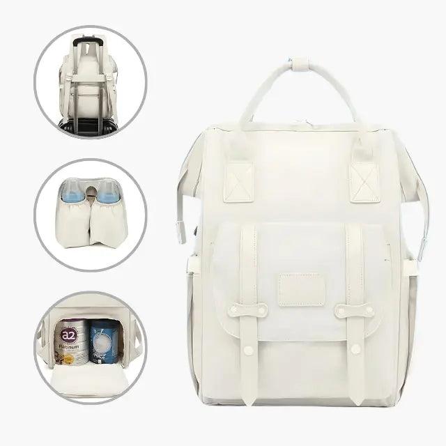 product features