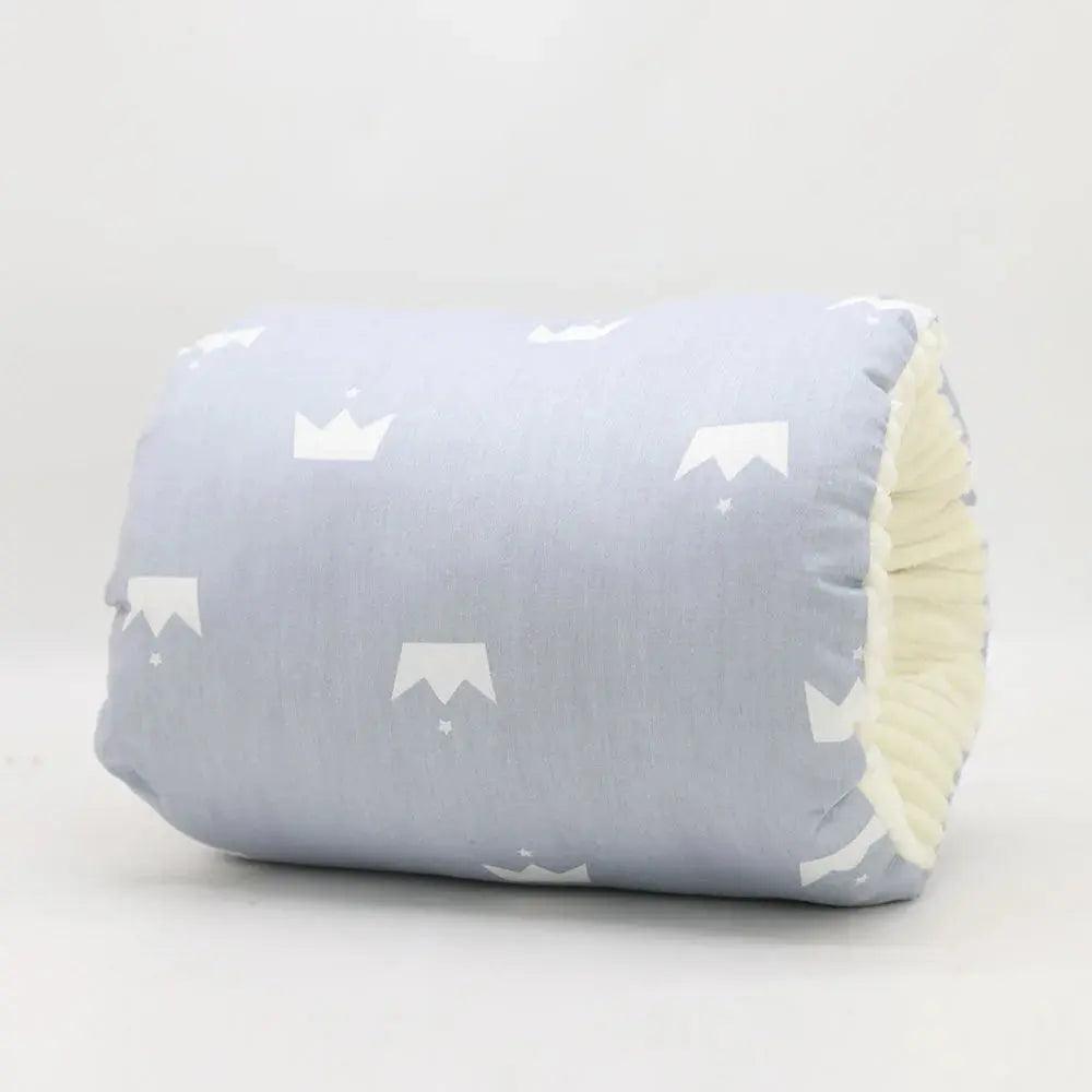 CozyCradle variation