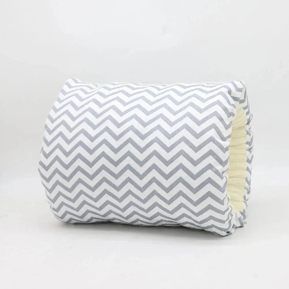 CozyCradle variation