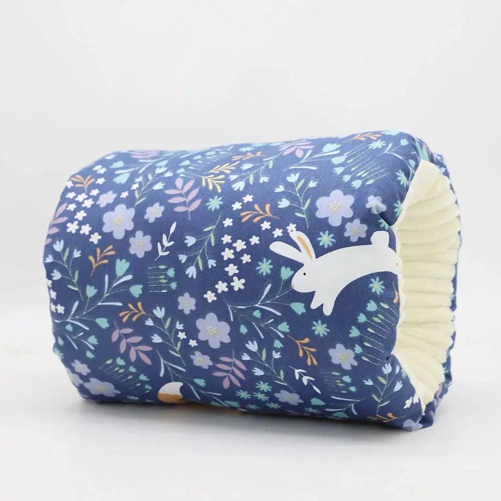 CozyCradle variation