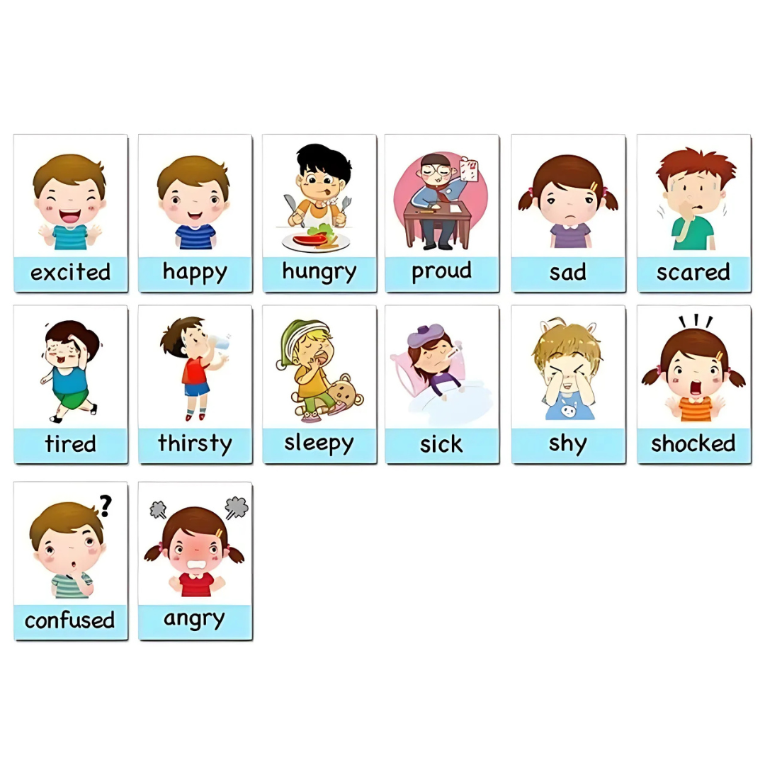 variant's collection