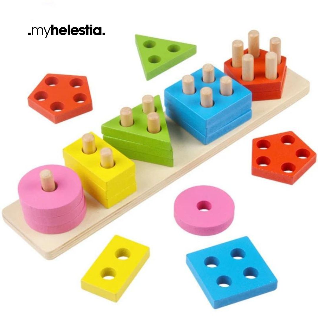 product close