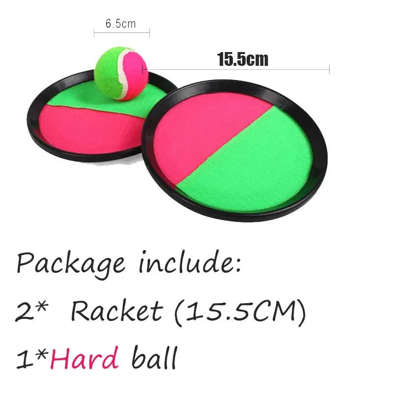 toy's dimensions