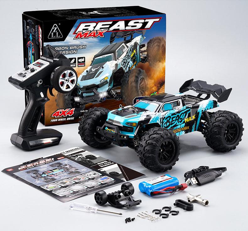 Thunder-Blazer-Xtreme-MAX Thunder Blazer Xtreme RC Racer My Helestia