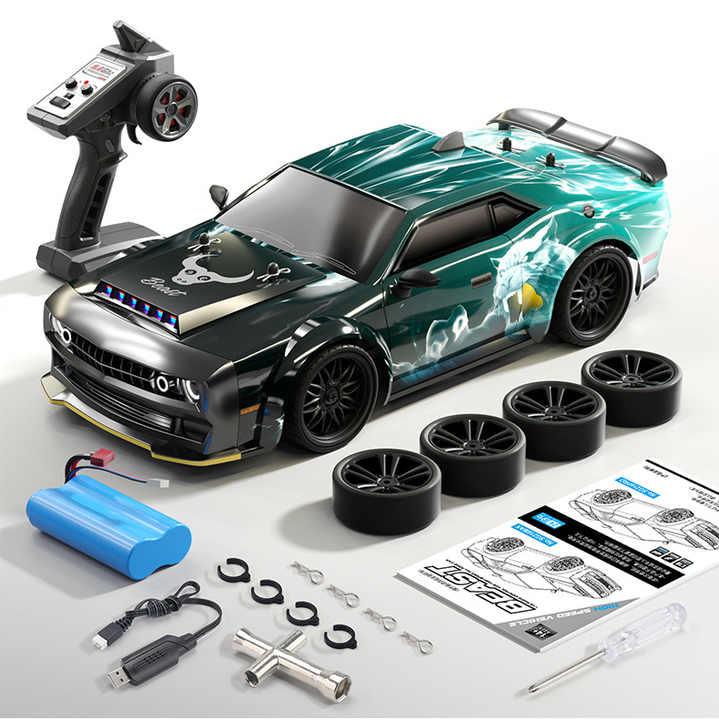 Shadow-Storm-GT-PRO Shadow Storm GT 4WD RC Racer My Helestia