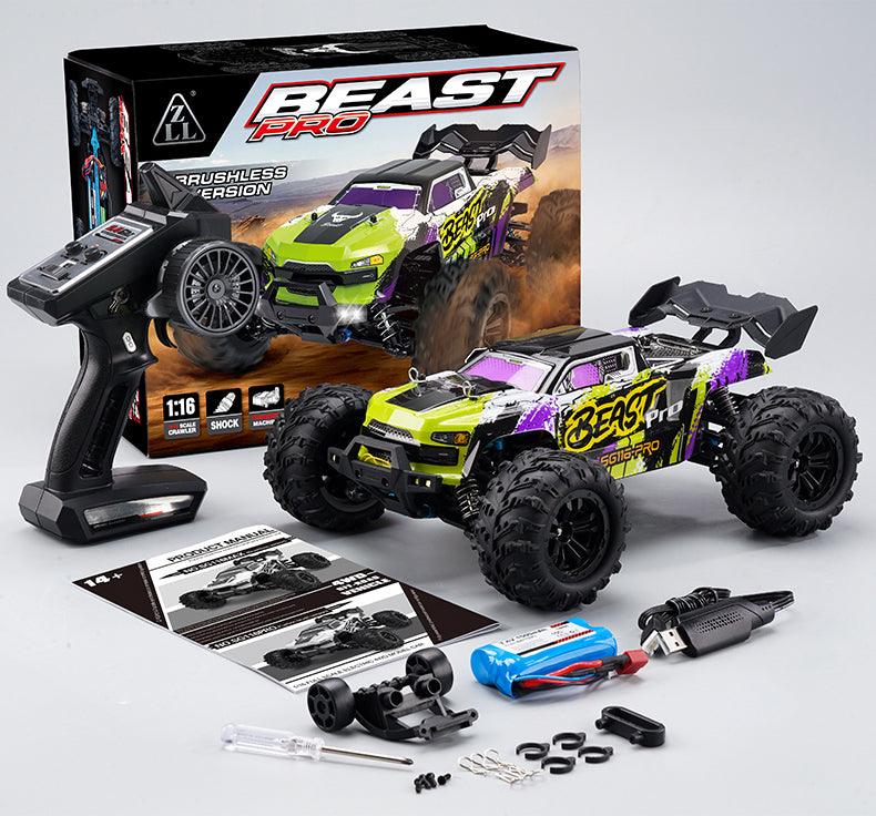 Thunder-Blazer-Xtreme-PRO Thunder Blazer Xtreme RC Racer My Helestia