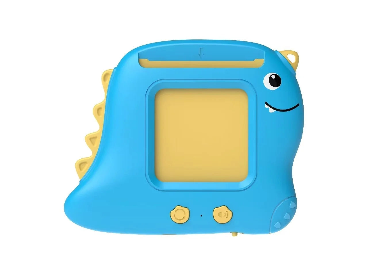 product's blue variant