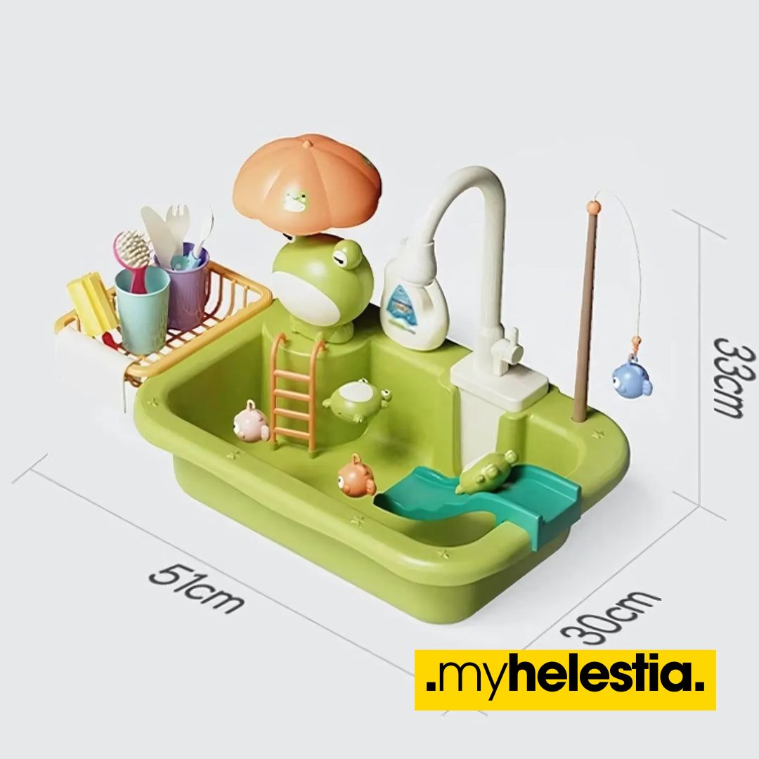 dimensions of toy