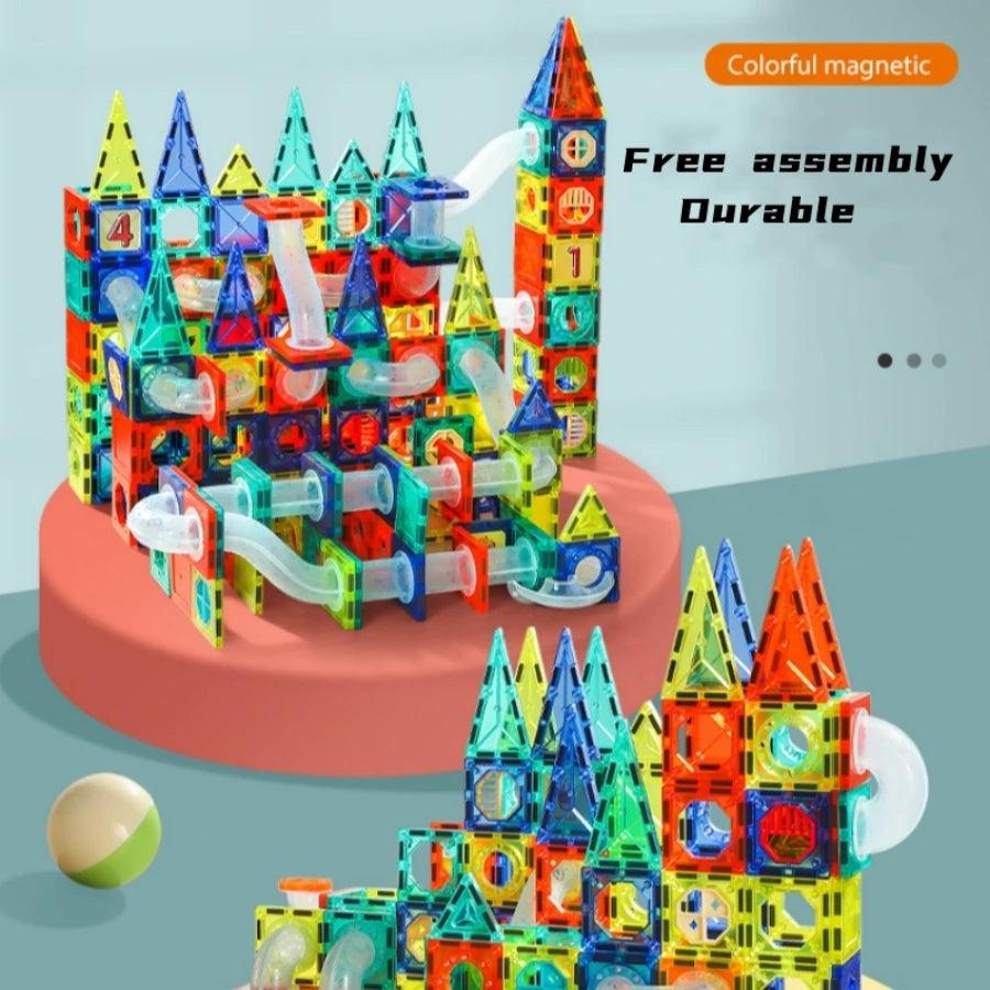 illustration of the product