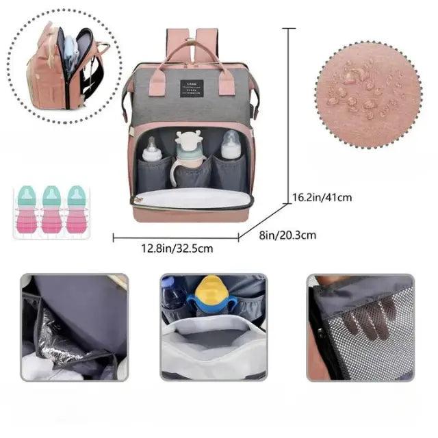 product features