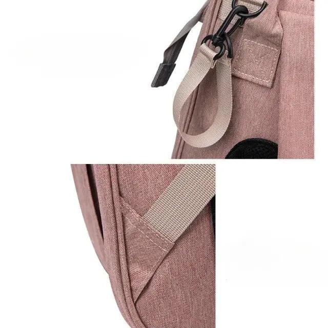product close up