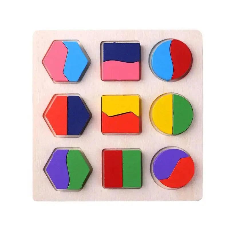 color fraction variant