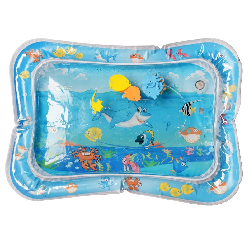 Shark-Tale-Tummy-Mat