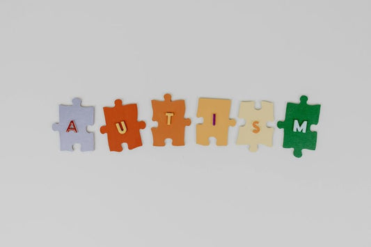 The-Best-Sensory-Toys-for-Autistic-Children-How-to-Choose-the-Perfect-Gift myHelestia