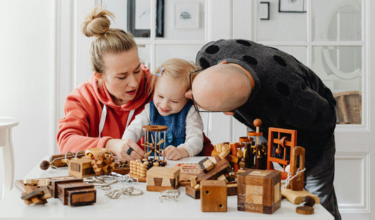 The-Importance-of-Play-Supporting-the-Development-of-Children-with-Autism myHelestia