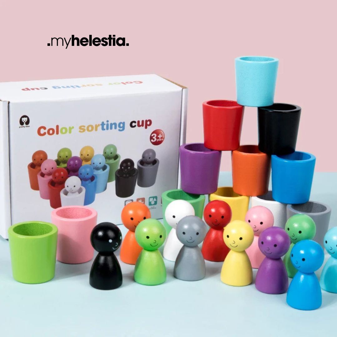 picture of ColorCrew