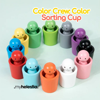 Product cover