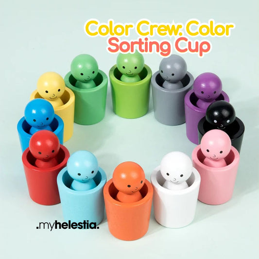 Product cover