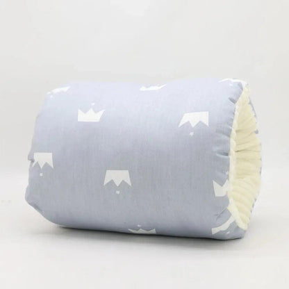 CozyCradle variation
