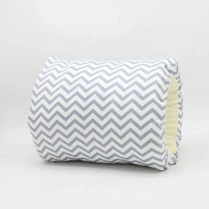 CozyCradle variation