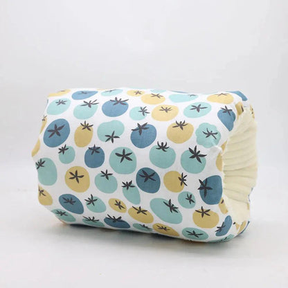 CozyCradle variation