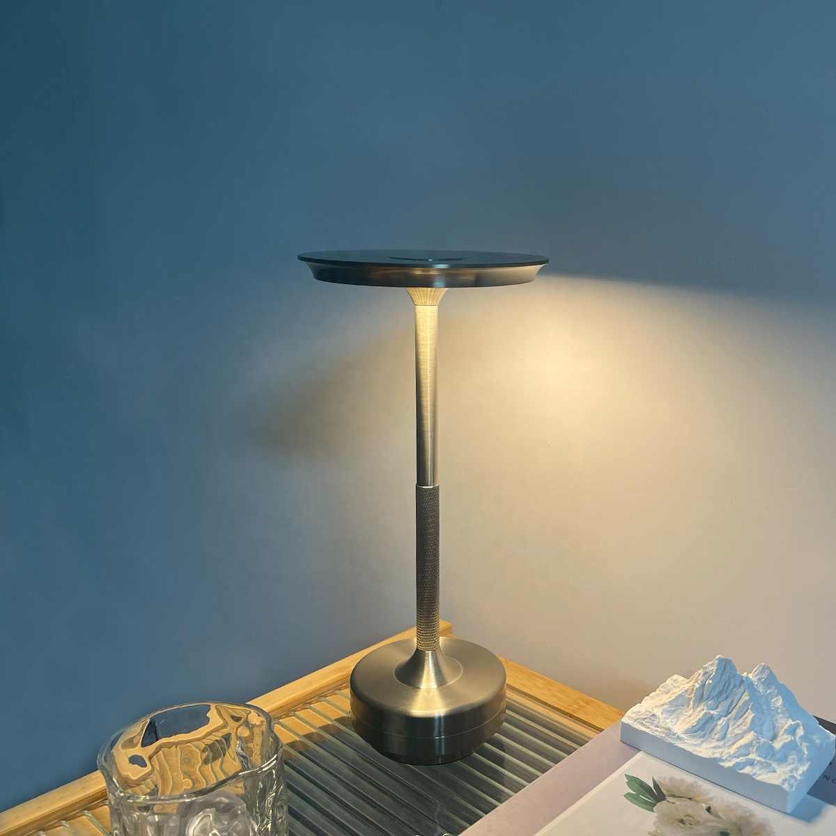 Ambientis LED Table Light My Helestia 