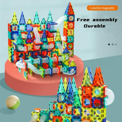 illustration of the product