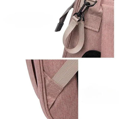 product close up